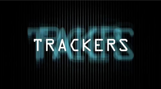 [Atualizado] Maior e Melhor lista de trackers (rastreadores) da internet mundial