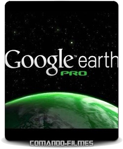Glary Utilities Pro