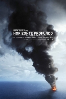 baixar Filme Horizonte Profundo: Desastre no Golfo (2017) Dublado / Dual Áudio 5.1 BluRay 720p | 1080p – Torrent Download