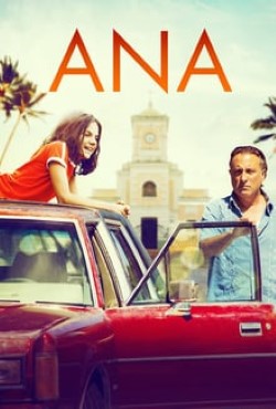 Ana Torrent (2020) Legendado WEB-DL 1080p – Download