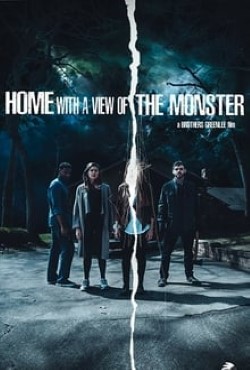 Home with a View of the Monster Torrent (2020) Legendado WEB-DL 1080p – Download