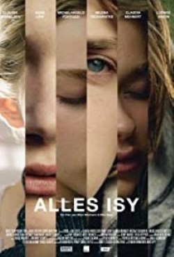 Alles Isy Torrent (2020)