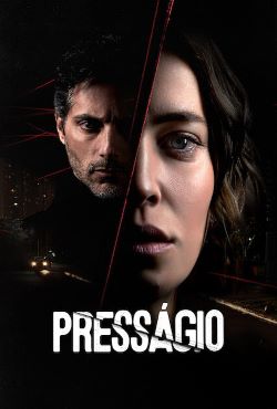 Presságio Torrent