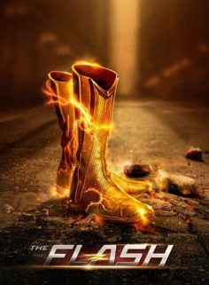 The Flash 9ª Temporada Torrent (2023) Dual Áudio / Legendado WEB-DL 720p | 1080p – Download